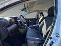Toyota Yaris Hybrid 1.5 VVT-i Team Deutschland *AHK+WKR* Blanc - thumbnail 9