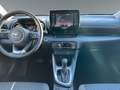 Toyota Yaris Hybrid 1.5 VVT-i Team Deutschland *AHK+WKR* Blanc - thumbnail 11
