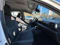 Toyota Yaris Hybrid 1.5 VVT-i Team Deutschland *AHK+WKR* Blanc - thumbnail 16