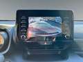 Toyota Yaris Hybrid 1.5 VVT-i Team Deutschland *AHK+WKR* Blanc - thumbnail 14
