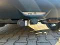 Toyota Yaris Hybrid 1.5 VVT-i Team Deutschland *AHK+WKR* Blanc - thumbnail 21