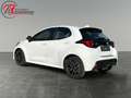 Toyota Yaris Hybrid 1.5 VVT-i Team Deutschland *AHK+WKR* Blanc - thumbnail 3
