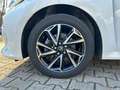 Toyota Yaris Hybrid 1.5 VVT-i Team Deutschland *AHK+WKR* Bílá - thumbnail 19