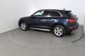 Audi Q5 40 TDI ultra quattro intense Blau - thumbnail 7