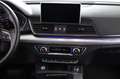 Audi Q5 40 TDI ultra quattro intense Blau - thumbnail 12