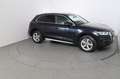 Audi Q5 40 TDI ultra quattro intense Blau - thumbnail 3