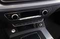 Audi Q5 40 TDI ultra quattro intense Blau - thumbnail 19