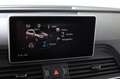 Audi Q5 40 TDI ultra quattro intense Blau - thumbnail 18