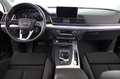 Audi Q5 40 TDI ultra quattro intense Blau - thumbnail 11
