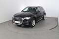 Audi Q5 40 TDI ultra quattro intense Blau - thumbnail 1