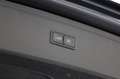 Audi Q5 40 TDI ultra quattro intense Blau - thumbnail 31
