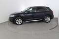Audi Q5 40 TDI ultra quattro intense Blau - thumbnail 8