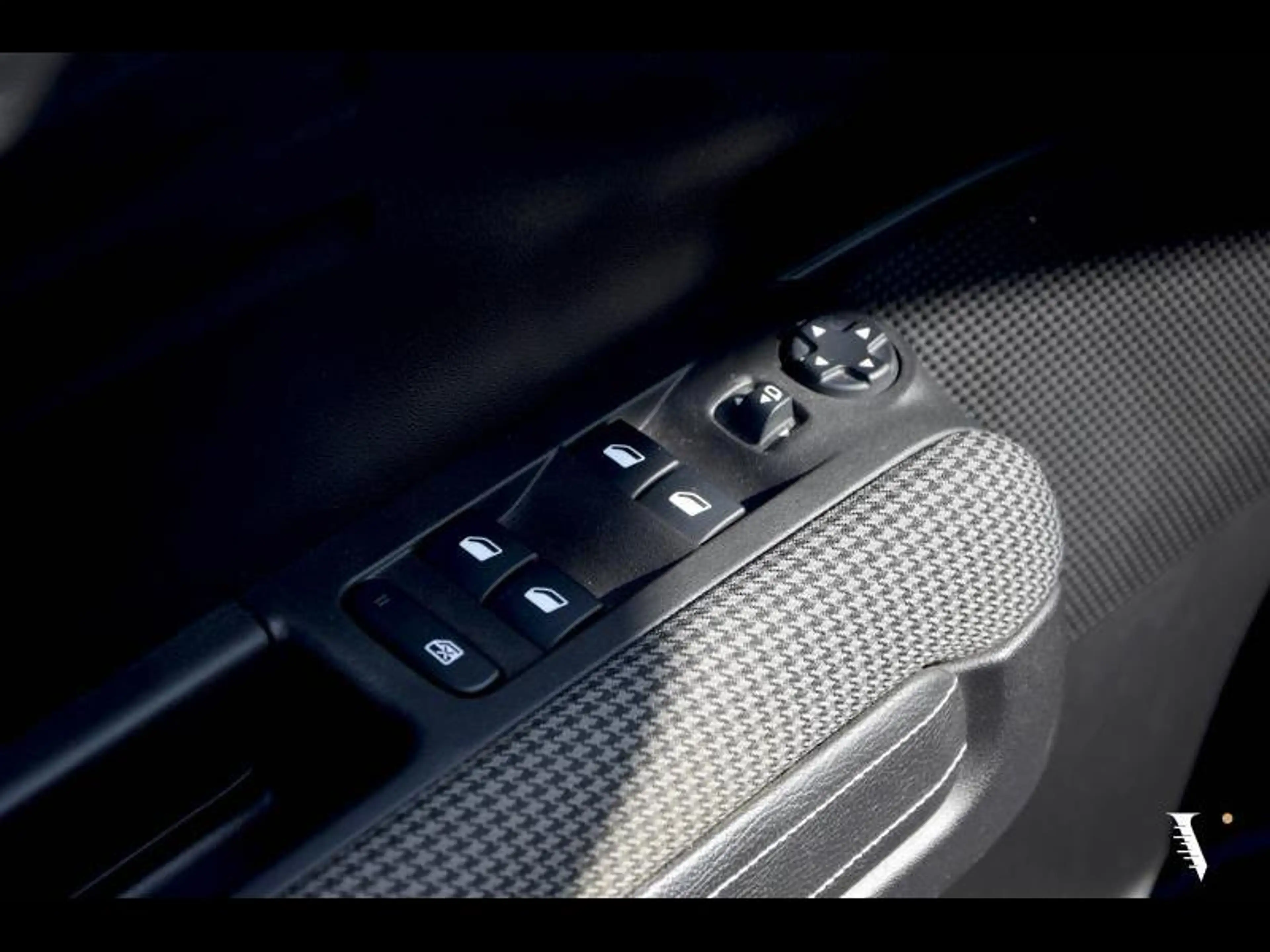 Citroen C3 Aircross NAVI | CARPLAY | PANO — photo 4