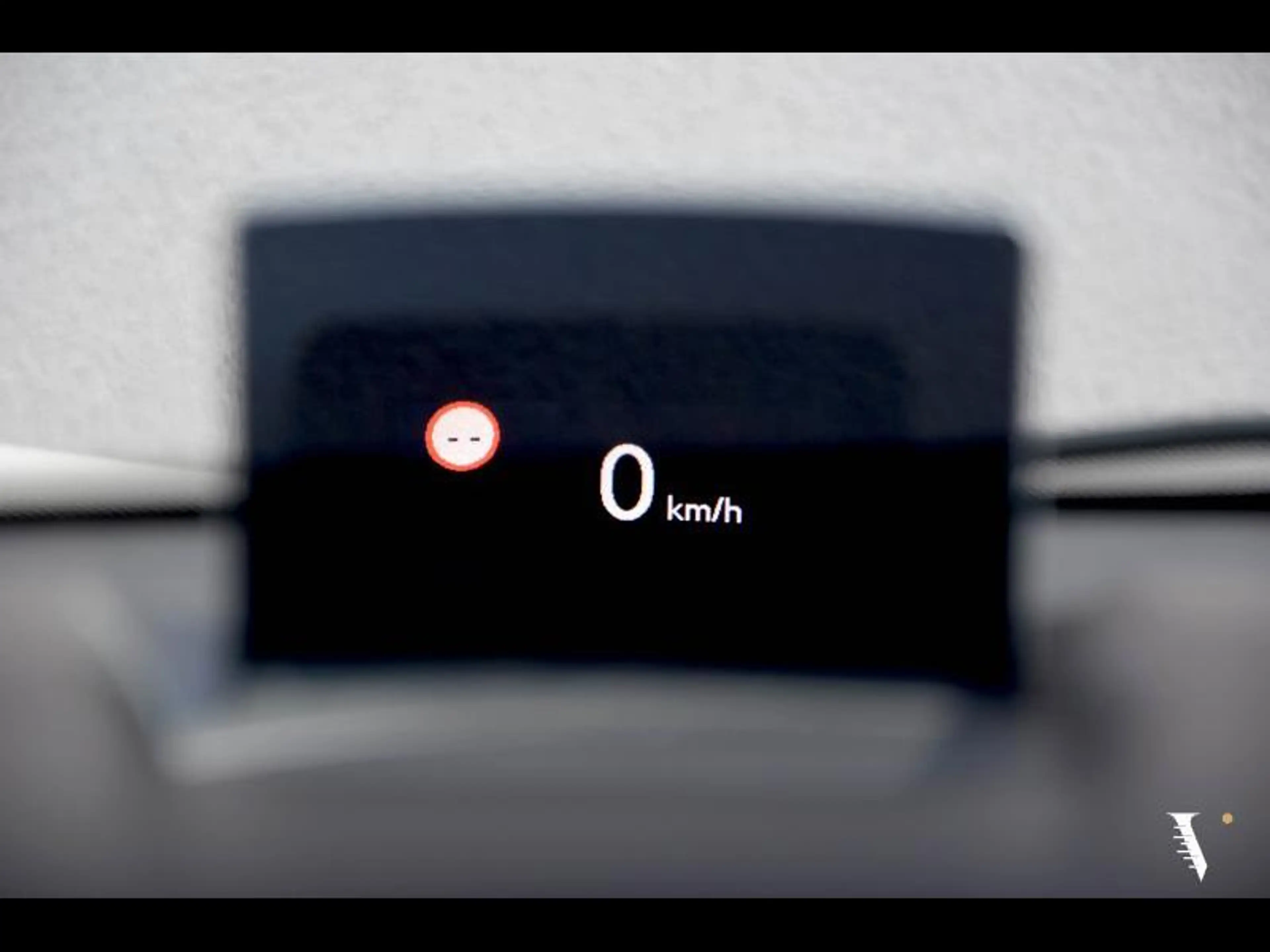 Citroen C3 Aircross NAVI | CARPLAY | PANO — photo 8