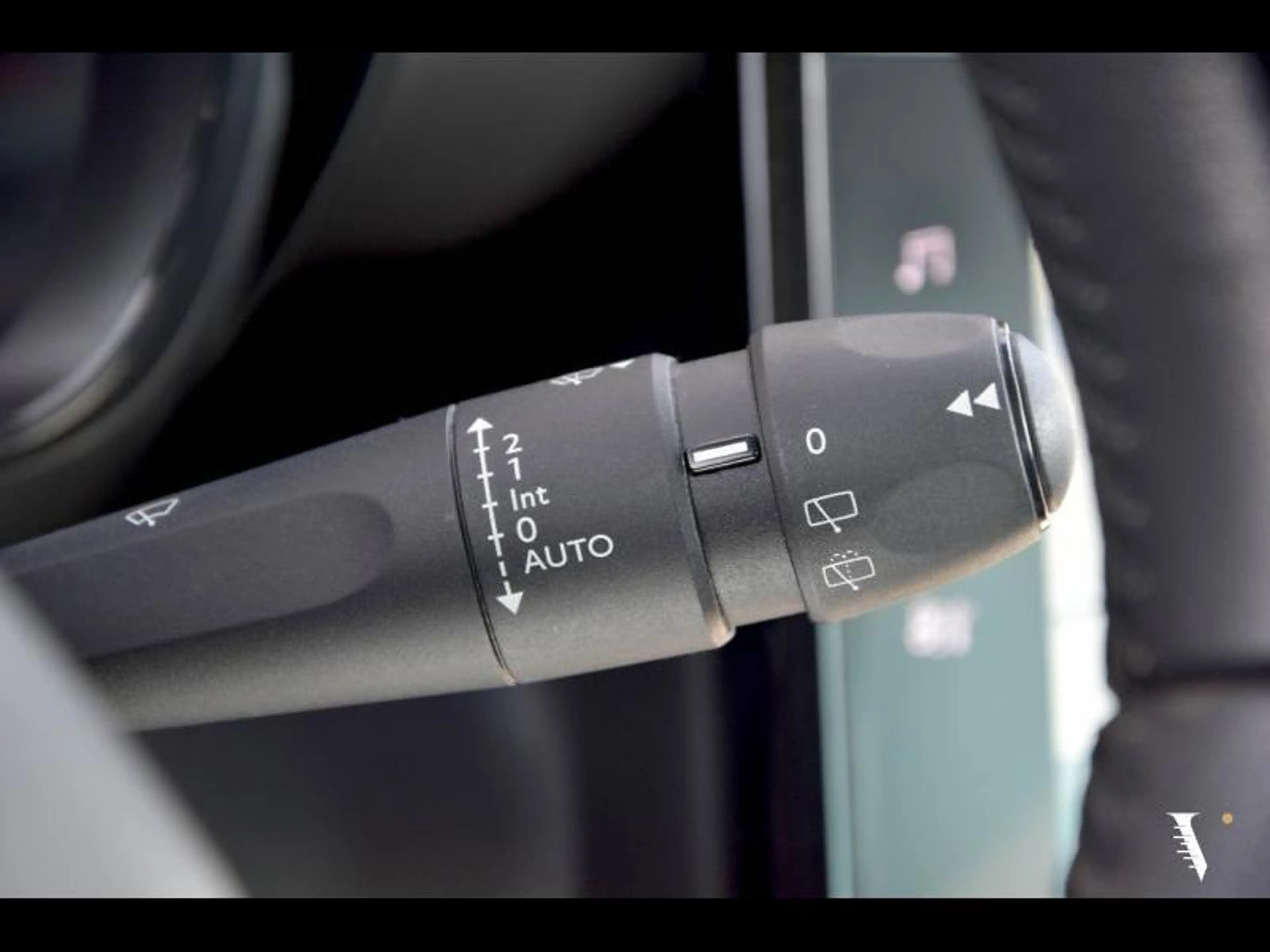 Citroen C3 Aircross NAVI | CARPLAY | PANO — photo 9