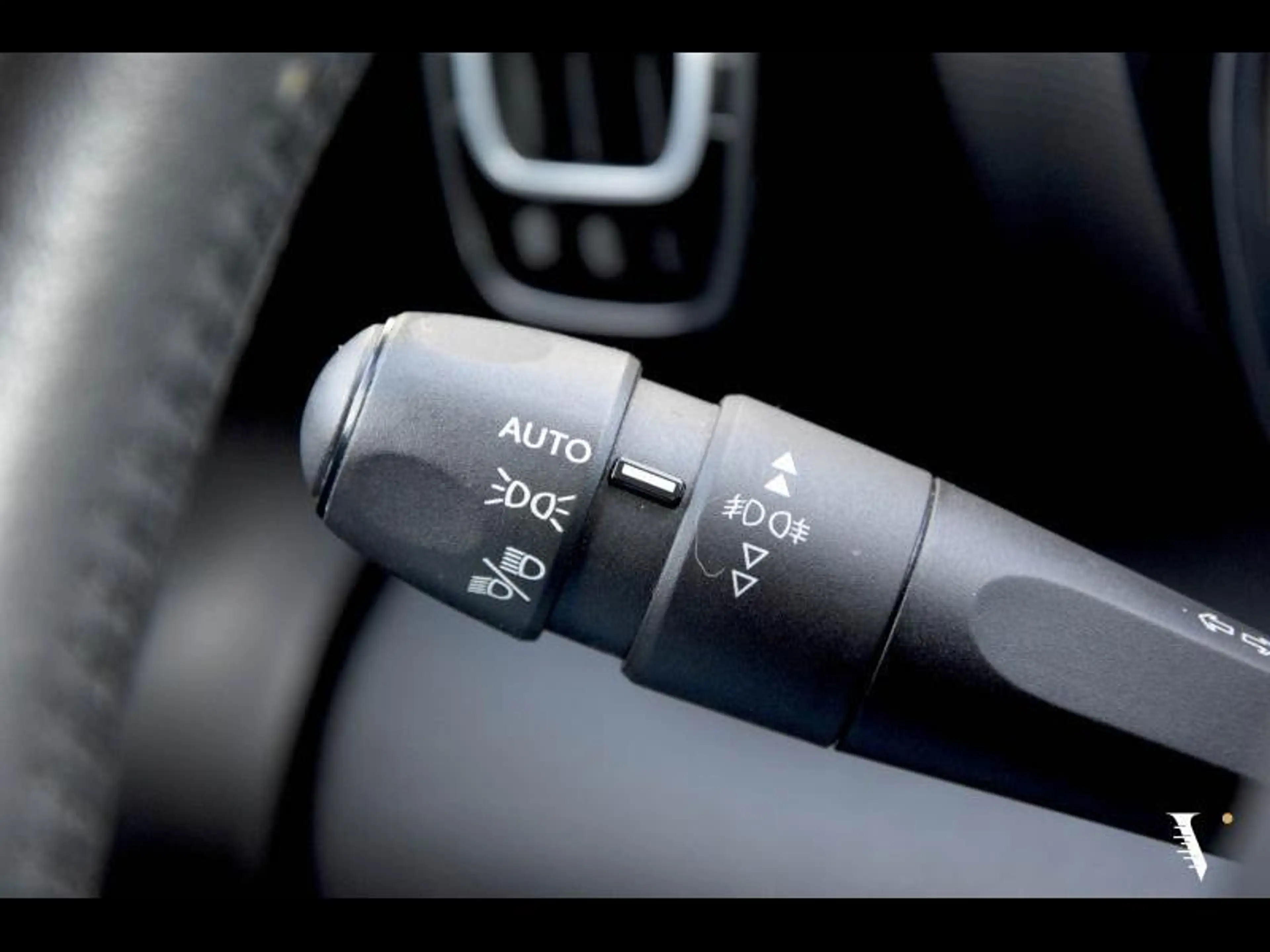 Citroen C3 Aircross NAVI | CARPLAY | PANO — photo 5