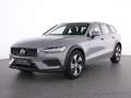 Volvo V60 Cross Country B4 AWD Plus+WINTERPAK+RFK+ Grau - thumbnail 2