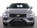 Volvo V60 Cross Country B4 AWD Plus+WINTERPAK+RFK+ Grau - thumbnail 15