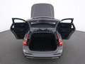 Volvo V60 Cross Country B4 AWD Plus+WINTERPAK+RFK+ Grau - thumbnail 14