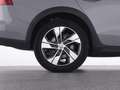 Volvo V60 Cross Country B4 AWD Plus+WINTERPAK+RFK+ Grau - thumbnail 23