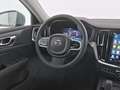 Volvo V60 Cross Country B4 AWD Plus+WINTERPAK+RFK+ Grau - thumbnail 5