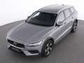 Volvo V60 Cross Country B4 AWD Plus+WINTERPAK+RFK+ Grau - thumbnail 18