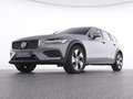Volvo V60 Cross Country B4 AWD Plus+WINTERPAK+RFK+ Grau - thumbnail 7