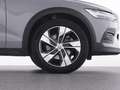Volvo V60 Cross Country B4 AWD Plus+WINTERPAK+RFK+ Grau - thumbnail 22