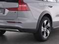 Volvo V60 Cross Country B4 AWD Plus+WINTERPAK+RFK+ Grau - thumbnail 10