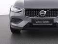 Volvo V60 Cross Country B4 AWD Plus+WINTERPAK+RFK+ Grau - thumbnail 17