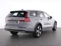 Volvo V60 Cross Country B4 AWD Plus+WINTERPAK+RFK+ Grau - thumbnail 3