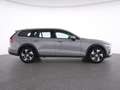 Volvo V60 Cross Country B4 AWD Plus+WINTERPAK+RFK+ Grau - thumbnail 12