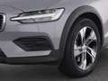 Volvo V60 Cross Country B4 AWD Plus+WINTERPAK+RFK+ Grau - thumbnail 9
