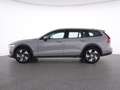 Volvo V60 Cross Country B4 AWD Plus+WINTERPAK+RFK+ Grau - thumbnail 11