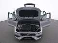Volvo V60 Cross Country B4 AWD Plus+WINTERPAK+RFK+ Grau - thumbnail 13