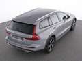 Volvo V60 Cross Country B4 AWD Plus+WINTERPAK+RFK+ Grau - thumbnail 19