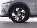Volvo V60 Cross Country B4 AWD Plus+WINTERPAK+RFK+ Grau - thumbnail 20