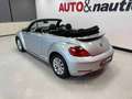 Volkswagen Maggiolino CABRIO 1.6 TDI DESIGN 105CV Argento - thumbnail 33