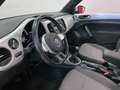Volkswagen Maggiolino CABRIO 1.6 TDI DESIGN 105CV Argento - thumbnail 42