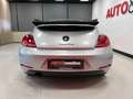 Volkswagen Maggiolino CABRIO 1.6 TDI DESIGN 105CV Argento - thumbnail 6