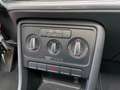 Volkswagen Maggiolino CABRIO 1.6 TDI DESIGN 105CV Argento - thumbnail 46