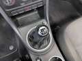 Volkswagen Maggiolino CABRIO 1.6 TDI DESIGN 105CV Argento - thumbnail 14