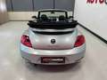Volkswagen Maggiolino CABRIO 1.6 TDI DESIGN 105CV Argento - thumbnail 34