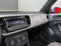 Volkswagen Maggiolino CABRIO 1.6 TDI DESIGN 105CV Argento - thumbnail 11