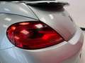 Volkswagen Maggiolino CABRIO 1.6 TDI DESIGN 105CV Argento - thumbnail 38