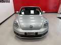 Volkswagen Maggiolino CABRIO 1.6 TDI DESIGN 105CV Argento - thumbnail 28