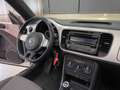 Volkswagen Maggiolino CABRIO 1.6 TDI DESIGN 105CV Argento - thumbnail 44