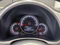 Volkswagen Maggiolino CABRIO 1.6 TDI DESIGN 105CV Argento - thumbnail 10