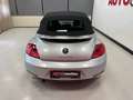 Volkswagen Maggiolino CABRIO 1.6 TDI DESIGN 105CV Argento - thumbnail 24