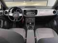 Volkswagen Maggiolino CABRIO 1.6 TDI DESIGN 105CV Argento - thumbnail 48